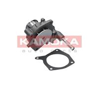 Pompa acqua T0140 KAMOKA per FORD AUDI