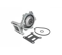 Pompa acqua T0141 KAMOKA per JAGUAR FORD VW ROVER RENAULT FIAT CITROËN PEUGEOT