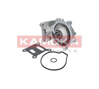 Pompa acqua T0141 KAMOKA per JAGUAR FORD VW ROVER RENAULT FIAT CITROËN PEUGEOT