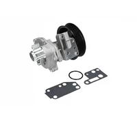 Pompa acqua T0142 KAMOKA per FORD SUBARU CITROËN LANCIA HONDA LAND ROVER