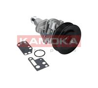 Pompa acqua T0142 KAMOKA per FORD SUBARU CITROËN LANCIA HONDA LAND ROVER