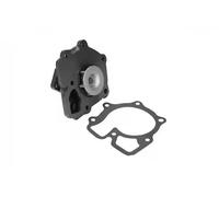 Kamoka Pompa acqua T0143 – Raffreddamento per AUDI, FORD, KIA, LDV, OPEL, VW, SUZUKI, SUBARU