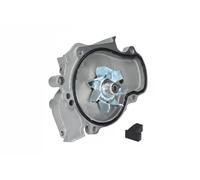 Pompa acqua T0144 KAMOKA per HONDA HYUNDAI FERRARI ZASTAVA FORD VW TOYOTA ISUZU
