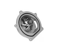 Pompa acqua T0145 KAMOKA per ROVER HONDA LAND ROVER MG PIAGGIO VOLVO