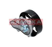 Pompa acqua T0146 KAMOKA per NISSAN HONDA TOYOTA MASERATI CITROËN BMW