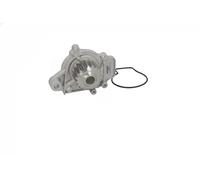 KAMOKA T0147 Pompa acqua