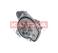 Pompa acqua T0148 KAMOKA per HONDA CHRYSLER MERCEDES-BENZ LEXUS FORD SUZUKI VW