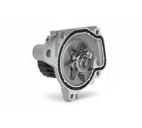 Pompa acqua T0148 KAMOKA per HONDA CHRYSLER MERCEDES-BENZ LEXUS FORD SUZUKI VW