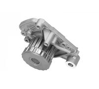 Pompa acqua T0149 KAMOKA per HONDA LAMBORGHINI HUMMER IVECO MG SKODA