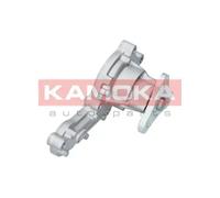 Pompa acqua T0150 KAMOKA per HONDA JAZZ II CIVIC VIII Hatchback
