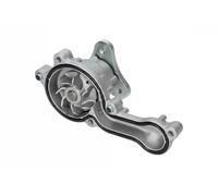 KAMOKA T0150 Pompa dell’acqua, raffreddamento motore per DAIHATSU,HONDA,MERCEDES