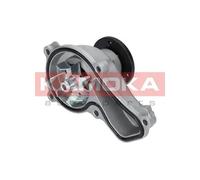 KAMOKA T0151 Pompa dell’acqua, raffreddamento motore per CITROËN,HONDA,OPEL