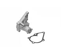 Pompa dell’acqua, raffreddamento motore per BMW DAEWOO FORD HYUNDAI JEEP KIA MAZ
