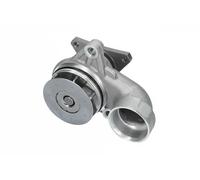 KAMOKA T0157 Pompa dell’acqua, raffreddamento motore per CATERHAM,CITROËN,HYUNDA