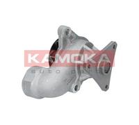 KAMOKA T0157 Pompa dell’acqua, raffreddamento motore per CATERHAM,CITROËN,HYUNDA