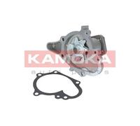 Pompa acqua T0158 KAMOKA per HYUNDAI KIA MERCEDES-BENZ RENAULT
