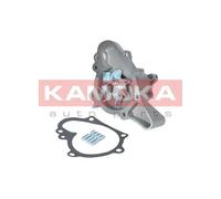 Pompa acqua T0159 KAMOKA per HYUNDAI KIA RENAULT FIAT