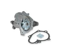Pompa acqua T0159 KAMOKA per HYUNDAI KIA RENAULT FIAT