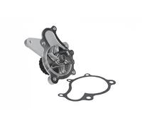 Kamoka Pompa acqua T0160 per KIA, Hyundai, Lexus, Fiat, Jeep