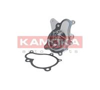 Pompa acqua T0160 KAMOKA per KIA HYUNDAI LEXUS FIAT JEEP