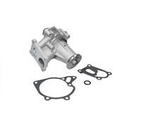 Pompa acqua T0161 KAMOKA per PEUGEOT HYUNDAI MITSUBISHI KIA MERCEDES-BENZ IVECO