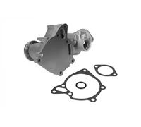Pompa acqua T0162 KAMOKA per PEUGEOT MITSUBISHI TALBOT HYUNDAI IVECO VW RENAULT
