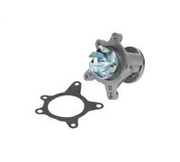 Pompa acqua T0163 KAMOKA per HYUNDAI KIA SKODA CHEVROLET SAAB