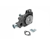 Pompa acqua T0166 KAMOKA per VW RENAULT TRUCKS IVECO RENAULT SKODA TOYOTA FIAT