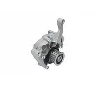 Pompa acqua T0167 KAMOKA per JEEP CHEROKEE