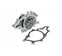 Kamoka Pompa acqua T0168 per Jeep Grand Cherokee II 2.7 CRD