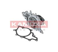 Pompa acqua T0168 KAMOKA per JEEP GRAND CHEROKEE II