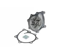 Pompa acqua T0169 KAMOKA per KIA BMW