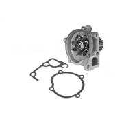 Pompa acqua T0170 KAMOKA per MAZDA SUZUKI KIA