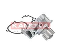 Pompa acqua T0170 KAMOKA per RENAULT MAZDA ASIA MOTORS KIA VW SUZUKI MITSUBISHI