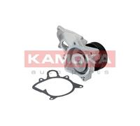 Pompa acqua T0173 KAMOKA per LAND ROVER MG ROVER