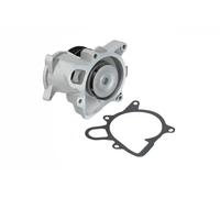 Pompa acqua T0173 KAMOKA per LAND ROVER MG ROVER