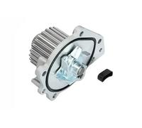 Pompa acqua T0174 KAMOKA per ROVER TOYOTA LAND ROVER MG HONDA MAZDA PORSCHE OPEL