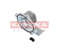 Pompa acqua T0174 KAMOKA per ROVER TOYOTA LAND ROVER MG HONDA MAZDA PORSCHE OPEL