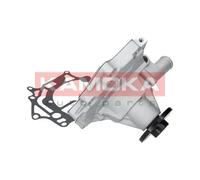 Pompa acqua T0175 KAMOKA per NISSAN LDV CHEVROLET