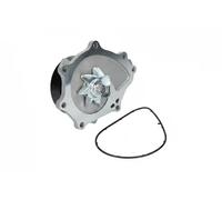 Pompa acqua T0176 KAMOKA per TOYOTA VW LEXUS DAIHATSU