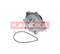 Pompa acqua T0176 KAMOKA per TOYOTA VW LEXUS DAIHATSU