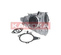 Pompa acqua T0177 KAMOKA per VW RENAULT MAZDA TOYOTA CADILLAC