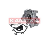 Pompa acqua T0178 KAMOKA per MAZDA FORD USA RENAULT HYUNDAI