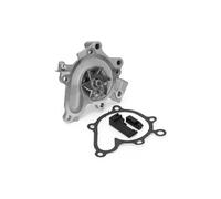 Pompa acqua T0178 KAMOKA per MAZDA FORD USA RENAULT HYUNDAI