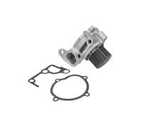 Pompa acqua T0179 KAMOKA per MAZDA MITSUBISHI CITROËN OPEL RENAULT