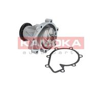 Pompa acqua T0181 KAMOKA per MERCEDES-BENZ CITROËN PORSCHE SUZUKI FORD SSANGYONG