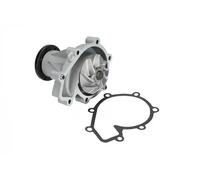 Pompa acqua T0181 KAMOKA per MERCEDES-BENZ CITROËN PORSCHE SUZUKI FORD SSANGYONG