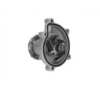 Pompa acqua T0182 KAMOKA per SMART MITSUBISHI SKODA MERCEDES-BENZ PIAGGIO BMW