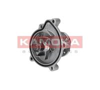Pompa acqua T0182 KAMOKA per SMART MITSUBISHI SKODA MERCEDES-BENZ PIAGGIO BMW
