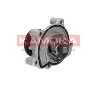 Pompa acqua T0183 KAMOKA per BMW MERCEDES-BENZ HYUNDAI NISSAN AUDI VW